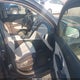 2CNALBECXB6236803 2011 Chevrolet Equinox Ls auction photo thumbnail 5