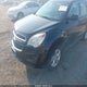 2CNALBECXB6236803 2011 Chevrolet Equinox Ls auction photo thumbnail 6