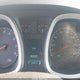 2CNALBECXB6236803 2011 Chevrolet Equinox Ls auction photo thumbnail 7