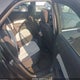 2CNALBECXB6236803 2011 Chevrolet Equinox Ls auction photo thumbnail 8