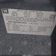 2CNALBECXB6236803 2011 Chevrolet Equinox Ls auction photo thumbnail 9