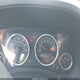 1C4NJDEB3GD594297 2016 Jeep Compass Latitude auction photo thumbnail 16