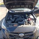 JF2GUABC5R8207337 2024 Subaru Crosstrek auction photo thumbnail 10