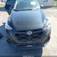 JF2GUABC5R8207337 2024 Subaru Crosstrek auction photo thumbnail 13
