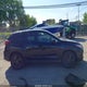 JF2GUABC5R8207337 2024 Subaru Crosstrek auction photo thumbnail 14