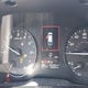JF2GUABC5R8207337 2024 Subaru Crosstrek auction photo thumbnail 16