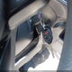 JF2GUABC5R8207337 2024 Subaru Crosstrek auction photo thumbnail 11