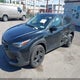 JF2GUABC5R8207337 2024 Subaru Crosstrek auction photo thumbnail 2