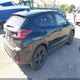 JF2GUABC5R8207337 2024 Subaru Crosstrek auction photo thumbnail 4