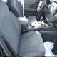 JF2GUABC5R8207337 2024 Subaru Crosstrek auction photo thumbnail 5