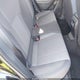 JF2GUABC5R8207337 2024 Subaru Crosstrek auction photo thumbnail 8