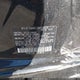JF2GUABC5R8207337 2024 Subaru Crosstrek auction photo thumbnail 9