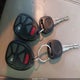 1GKFK16398J144569 2008 GMC Yukon Xl 1500 Slt auction photo thumbnail 11