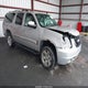 1GKFK16398J144569 2008 GMC Yukon Xl 1500 Slt auction photo thumbnail 1