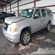 1GKFK16398J144569 2008 GMC Yukon Xl 1500 Slt auction photo thumbnail 2