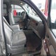 1GKFK16398J144569 2008 GMC Yukon Xl 1500 Slt auction photo thumbnail 5