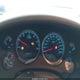 1GKFK16398J144569 2008 GMC Yukon Xl 1500 Slt auction photo thumbnail 7