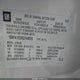 1GKFK16398J144569 2008 GMC Yukon Xl 1500 Slt auction photo thumbnail 9