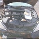 JTJHW31U582862356 2008 Lexus Rx 400H auction photo thumbnail 10