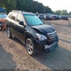 JTJHW31U582862356 2008 Lexus Rx 400H auction photo thumbnail 6