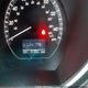JTJHW31U582862356 2008 Lexus Rx 400H auction photo thumbnail 7