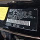 JTJHW31U582862356 2008 Lexus Rx 400H auction photo thumbnail 9