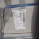 5N1DL0MN3JC512927 2018 Infiniti Qx60 auction photo thumbnail 9