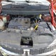 3C4PDCAB5ET152564 2014 Dodge Journey American Value Pkg auction photo thumbnail 10