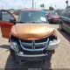 3C4PDCAB5ET152564 2014 Dodge Journey American Value Pkg auction photo thumbnail 12