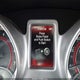 3C4PDCAB5ET152564 2014 Dodge Journey American Value Pkg auction photo thumbnail 15
