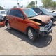 3C4PDCAB5ET152564 2014 Dodge Journey American Value Pkg auction photo thumbnail 1