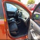 3C4PDCAB5ET152564 2014 Dodge Journey American Value Pkg auction photo thumbnail 5