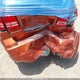 3C4PDCAB5ET152564 2014 Dodge Journey American Value Pkg auction photo thumbnail 6