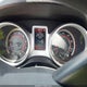3C4PDCAB5ET152564 2014 Dodge Journey American Value Pkg auction photo thumbnail 7