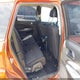 3C4PDCAB5ET152564 2014 Dodge Journey American Value Pkg auction photo thumbnail 8