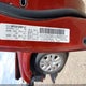 3C4PDCAB5ET152564 2014 Dodge Journey American Value Pkg auction photo thumbnail 9