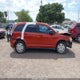 3C4PDCAB5ET152564 2014 Dodge Journey American Value Pkg auction photo thumbnail 13