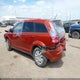 3C4PDCAB5ET152564 2014 Dodge Journey American Value Pkg auction photo thumbnail 14