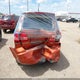 3C4PDCAB5ET152564 2014 Dodge Journey American Value Pkg auction photo thumbnail 16