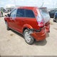 3C4PDCAB5ET152564 2014 Dodge Journey American Value Pkg auction photo thumbnail 3