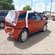 3C4PDCAB5ET152564 2014 Dodge Journey American Value Pkg auction photo thumbnail 4