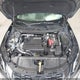 5N1BT3AB7PC866834 2023 Nissan Rogue S Intelligent Awd auction photo thumbnail 10