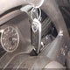 5N1BT3AB7PC866834 2023 Nissan Rogue S Intelligent Awd auction photo thumbnail 11
