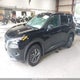 5N1BT3AB7PC866834 2023 Nissan Rogue S Intelligent Awd auction photo thumbnail 2