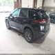 5N1BT3AB7PC866834 2023 Nissan Rogue S Intelligent Awd auction photo thumbnail 3