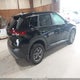 5N1BT3AB7PC866834 2023 Nissan Rogue S Intelligent Awd auction photo thumbnail 4