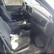 5N1BT3AB7PC866834 2023 Nissan Rogue S Intelligent Awd auction photo thumbnail 5