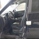 5N1BT3AB7PC866834 2023 Nissan Rogue S Intelligent Awd auction photo thumbnail 6