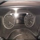 5N1BT3AB7PC866834 2023 Nissan Rogue S Intelligent Awd auction photo thumbnail 7