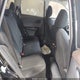 5N1BT3AB7PC866834 2023 Nissan Rogue S Intelligent Awd auction photo thumbnail 8